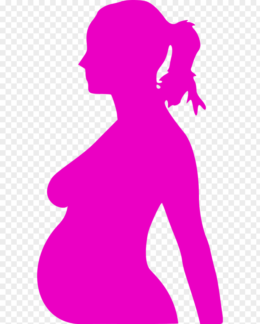 Staircase Clipart Teenage Pregnancy Clip Art PNG