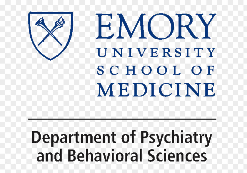 Student Emory University School Of Medicine Hospital Morehouse Harvard PNG