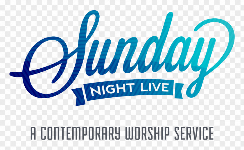 Sunday Night Football Logo Royalty-free Photography Church Service PNG