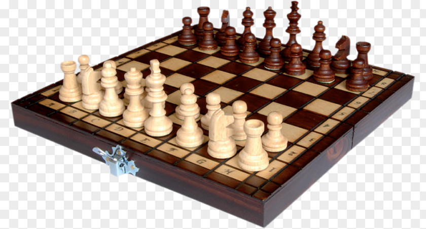 Szachy Chessboard Draughts Game Chess Titans PNG