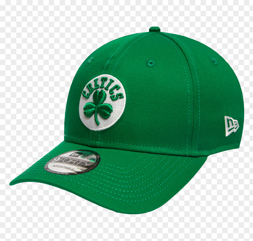 T-shirt Boston Celtics Kansas City Royals San Francisco Giants Seattle Mariners PNG