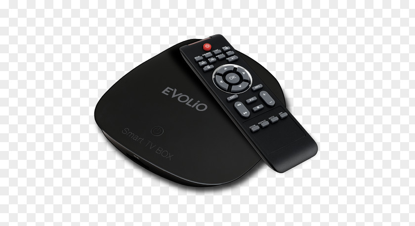 Tv Smart Remote Controls Chromecast TV Android Television PNG