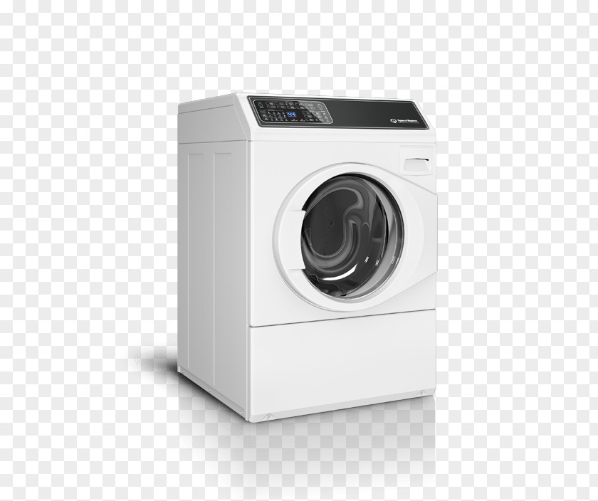 Washer Washing Machines Laundry Clothes Dryer Speed Queen Combo PNG