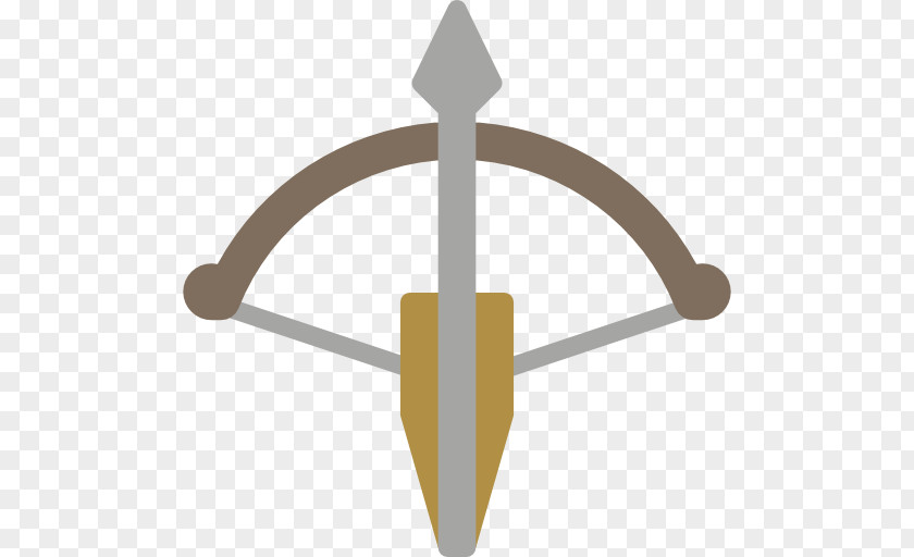 Weapon Crossbow PNG