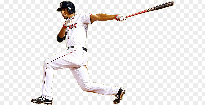 Wears Baseball Positions Bats Player Sport PNG