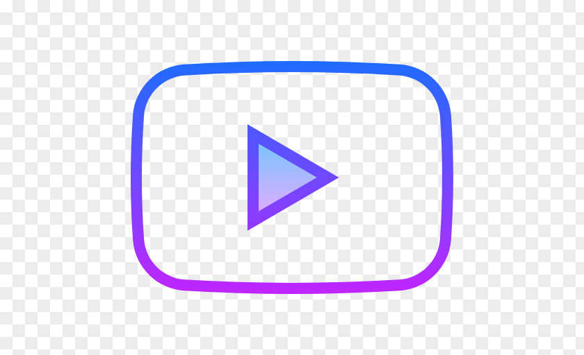 Youtube YouTube Download Clip Art PNG