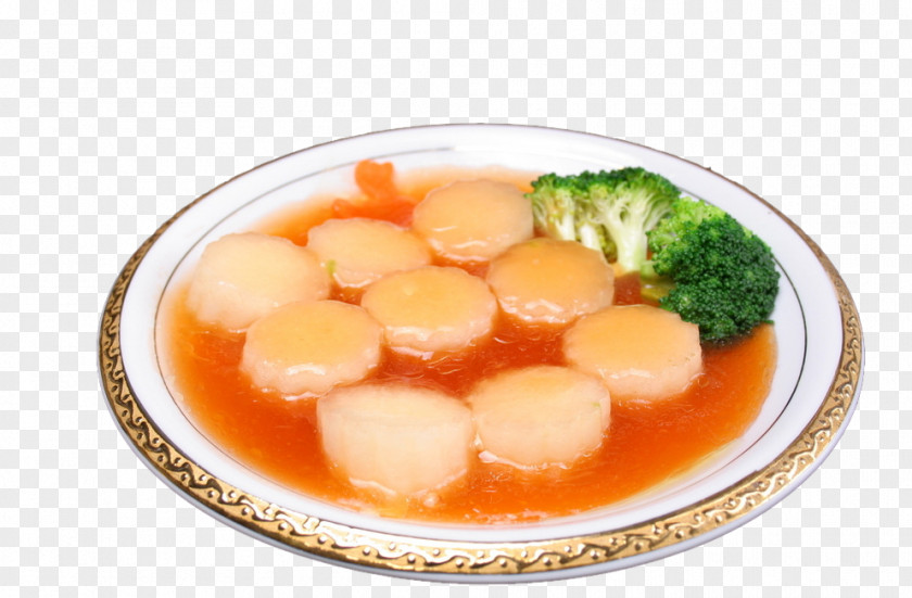 Abalone Melon Hamburger Fish Ball Food Wax Gourd PNG