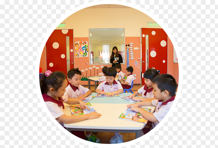 Active Learning Kindergarten Real Kids Toddler Malacca City Penang PNG