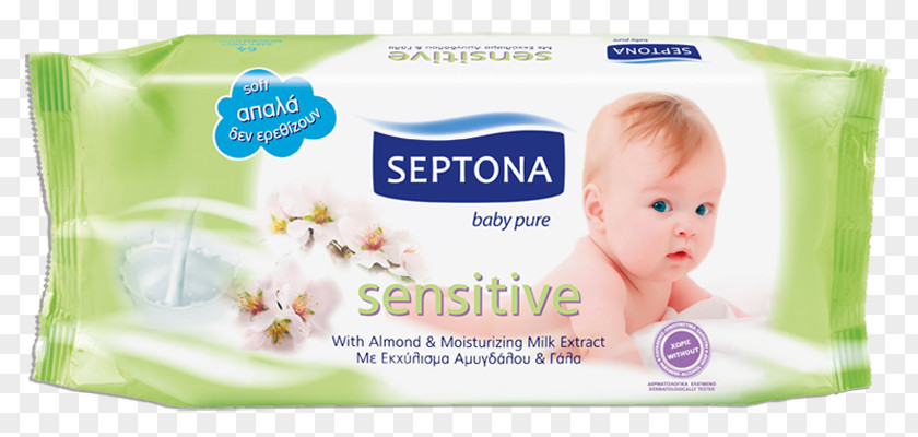 Baby Wipes Wet Wipe Skin Infant Child Cream PNG