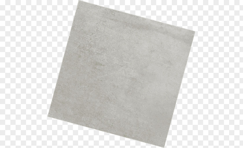 Bathroom Tiles Tile Floor Taupe Material Wall PNG