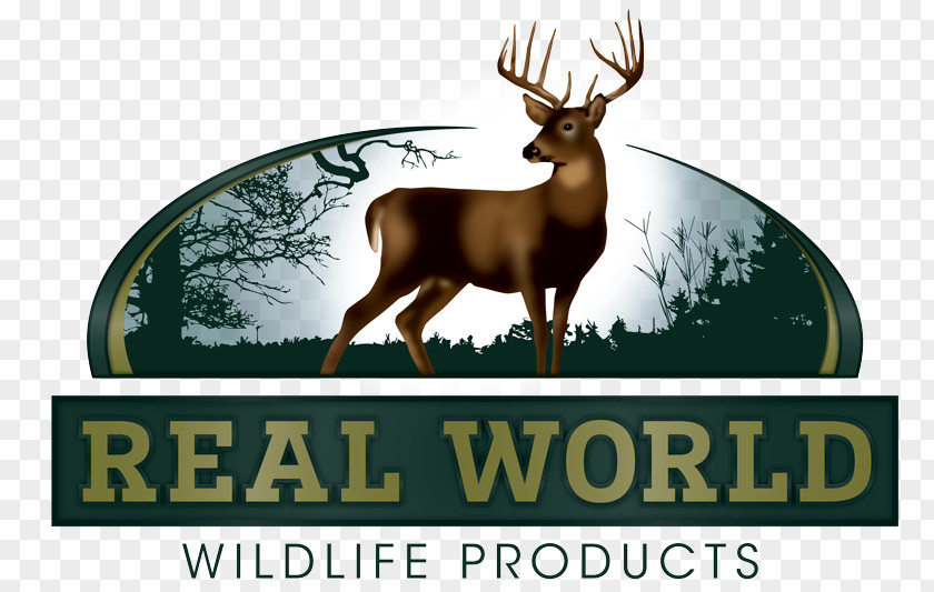 Bedding Realworld Wildlife Seed Deer Food Plot Hunting PNG