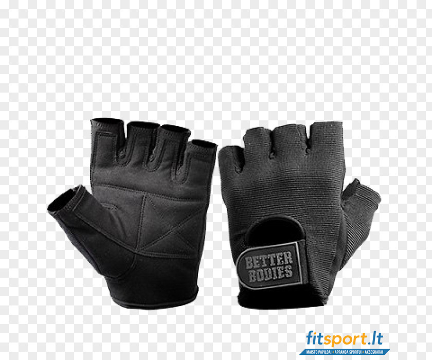 Belt Weightlifting Gloves Fitness Centre Clothing PNG