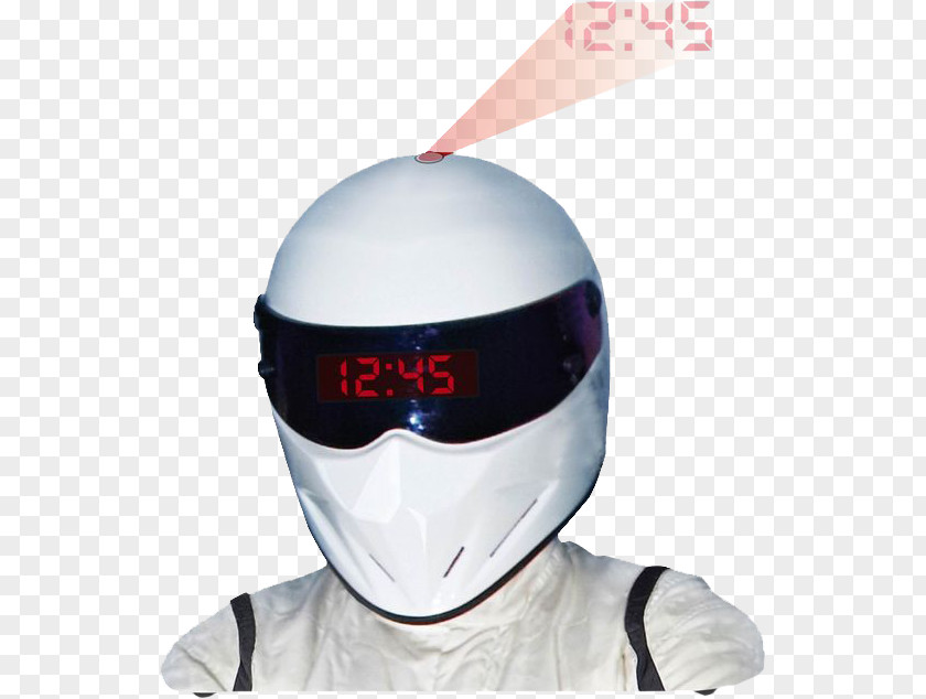 Bicycle Helmets Motorcycle The Stig Car Alarm Clocks PNG