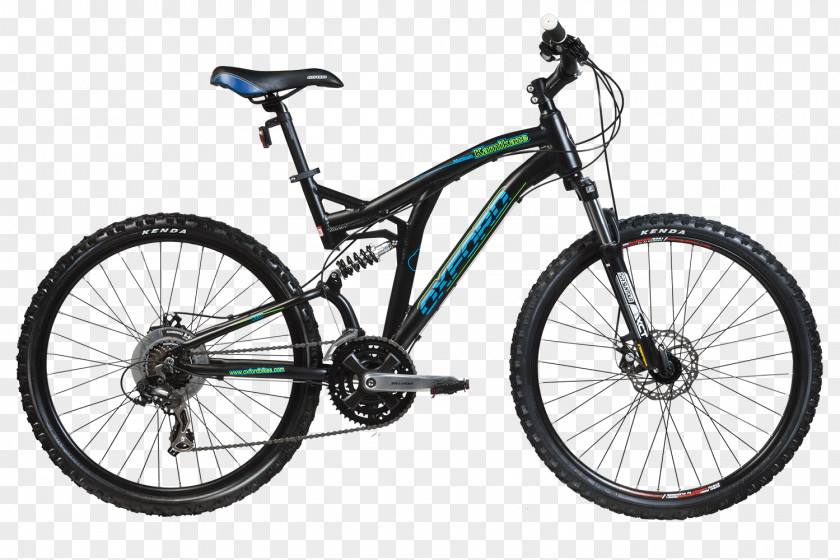 Bicycle Trek Corporation Mountain Bike Trek–Segafredo Giant Bicycles PNG