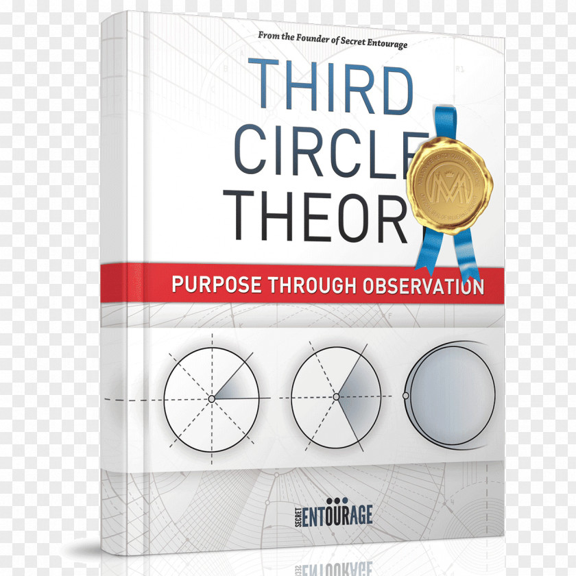 Book Third Circle Theory: Purpose Through Observation Amazon.com The Five Paths Elon Musk: Tesla, SpaceX, And Quest For A Fantastic Future What Cards Said PNG