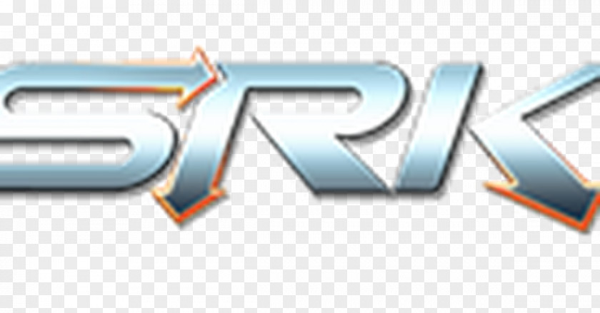 Boyz Ii Men Logo Brand Video Game PNG