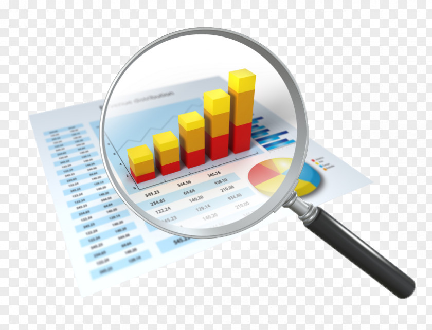 Business Reporting Marketing Performance Metric Organization PNG