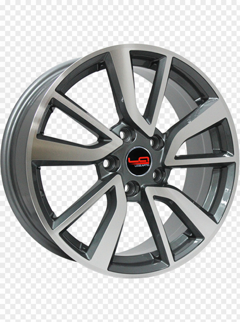 Car Alloy Wheel Tire Mercedes-Benz Eagle Vision PNG