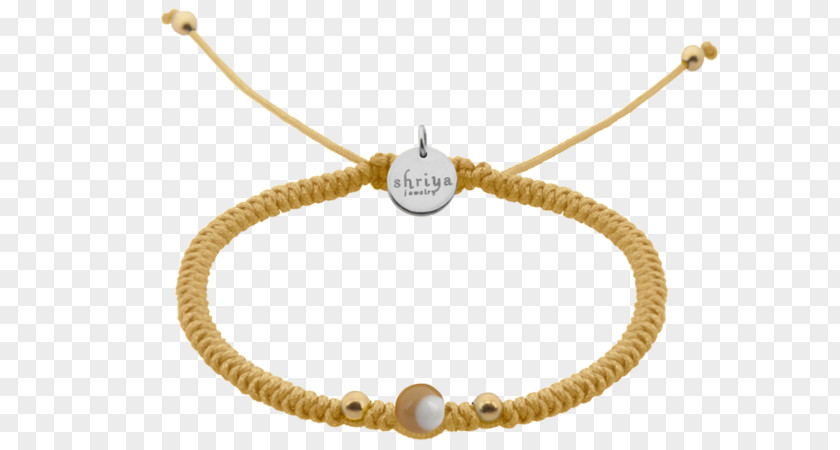 Charm Bracelet Necklace Facebook, Inc. Jewellery Jewelry Design PNG
