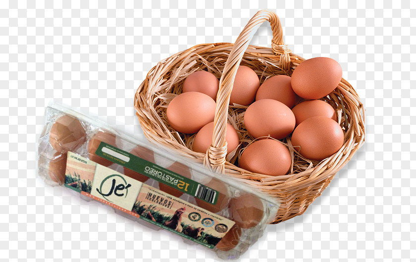 Chicken Fried Egg Food Eggshell PNG