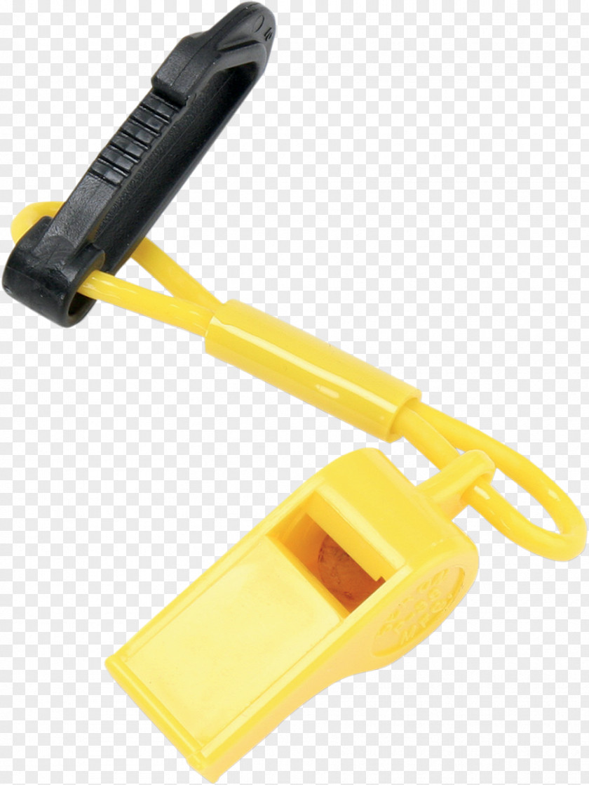 Design Yellow Whistles PNG