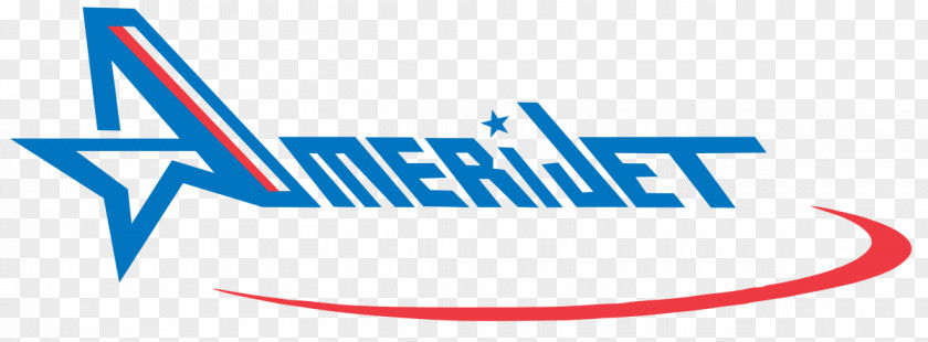 Dhl Express Logo Amerijet International Cargo Brand Airline PNG