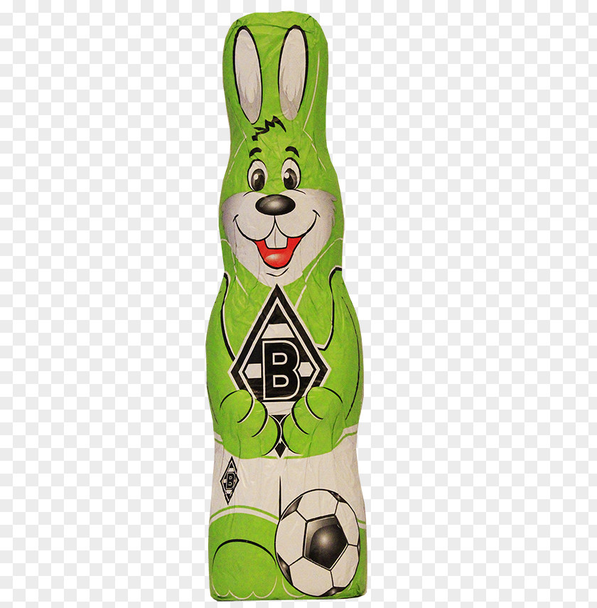 Easter Bunny Borussia Mönchengladbach Borussia-Park SV Werder Bremen Dortmund PNG
