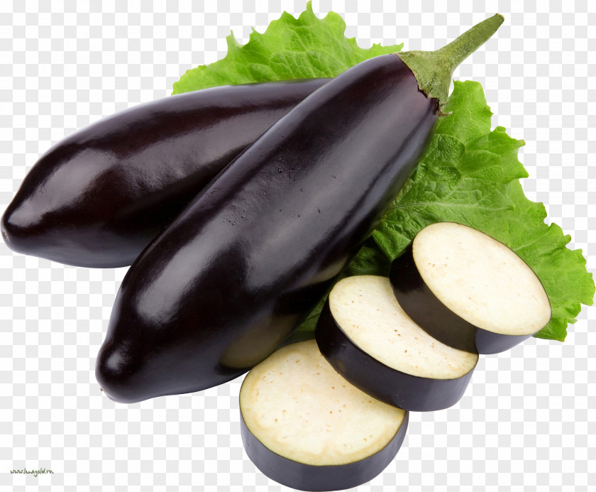 Eggplant Pattypan Squash Zucchini Vegetable Capsicum PNG