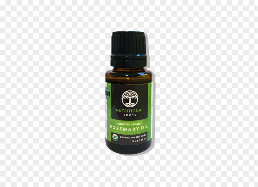 Essential Oil Dietary Supplement Frankincense Peppermint Extract PNG