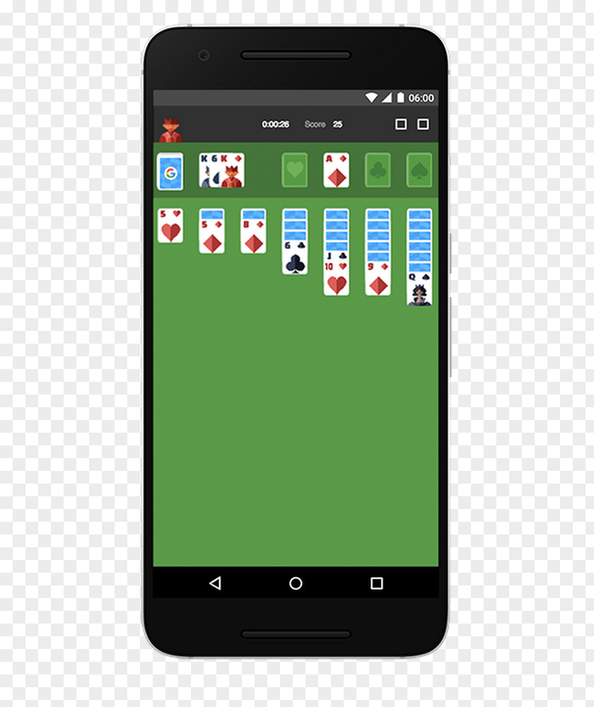 Google Tic-tac-toe Search Mobile Phones Engine PNG