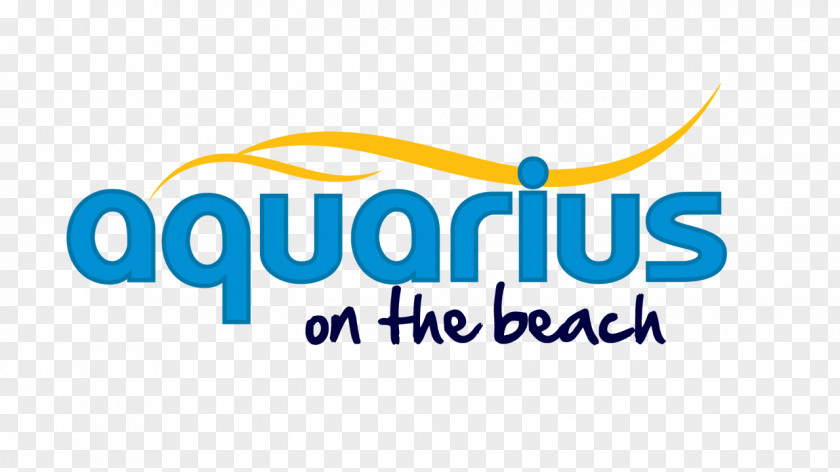 Hotel Aquarius On The Beach Boutique Resort PNG