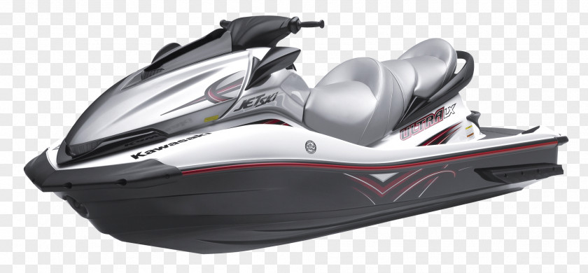 Jet Ski Yamaha Motor Company Personal Water Craft Kawasaki Heavy Industries Motorcycle & Engine WaveRunner PNG