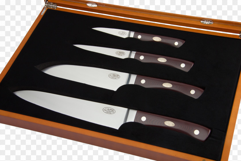 Knife Kitchen Throwing Knives Fällkniven Chef's PNG