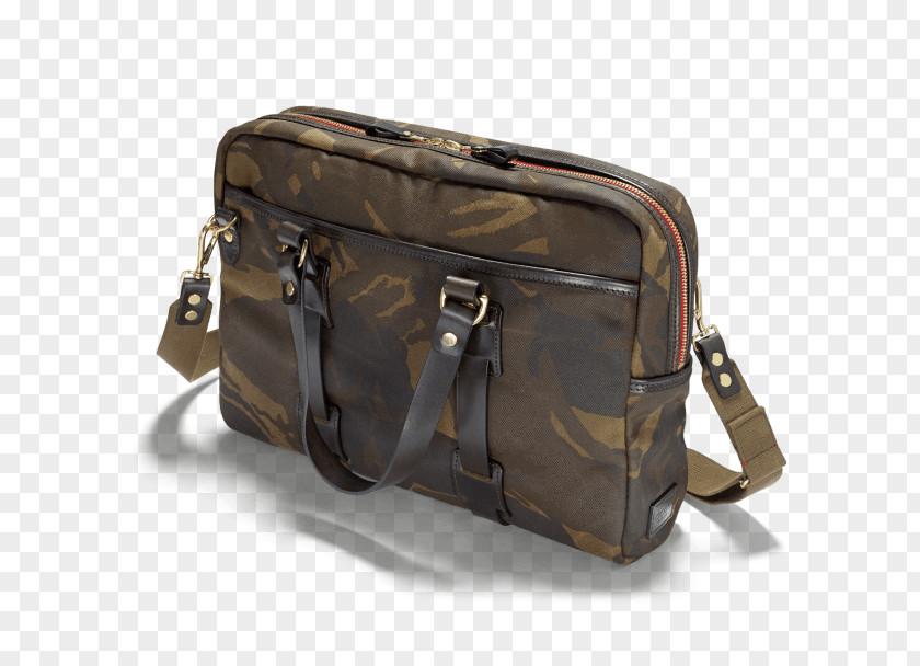 Laptop Bag Messenger Bags Baggage Leather Hand Luggage Product Design PNG