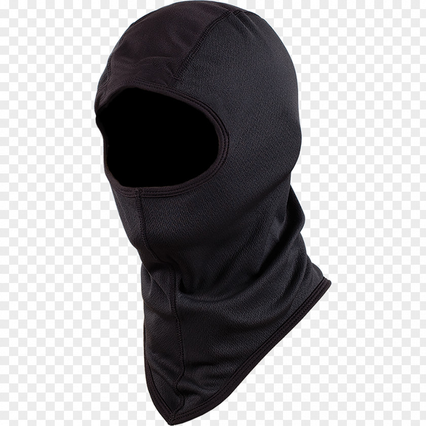 Mask Balaclava Neck Face Clothing PNG