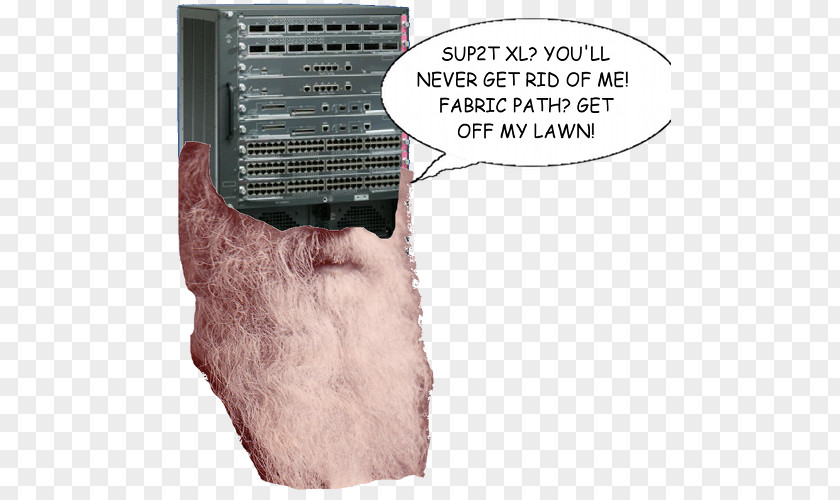 Patman Catalyst 6500 Fur Cisco Systems Snout Font PNG