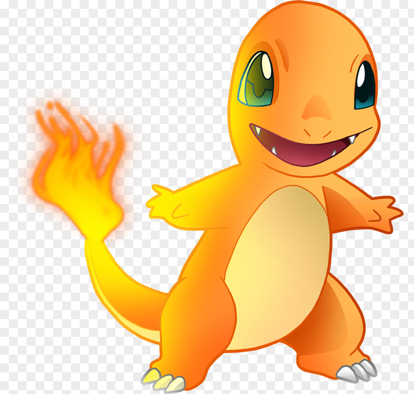 Pikachu Ash Ketchum Charmander Image Clip Art PNG