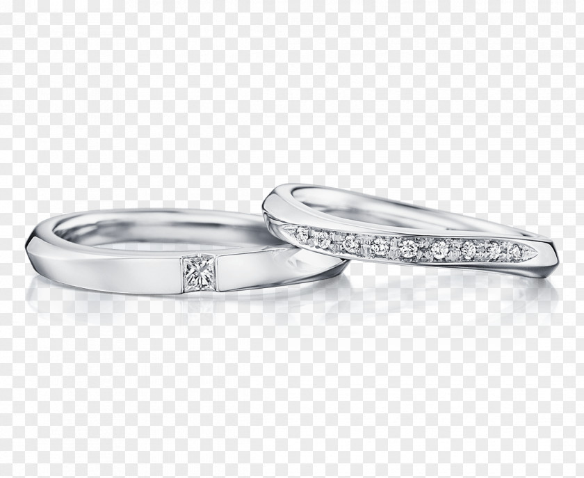 Ring Wedding Gold Platinum Czerwone Złoto PNG