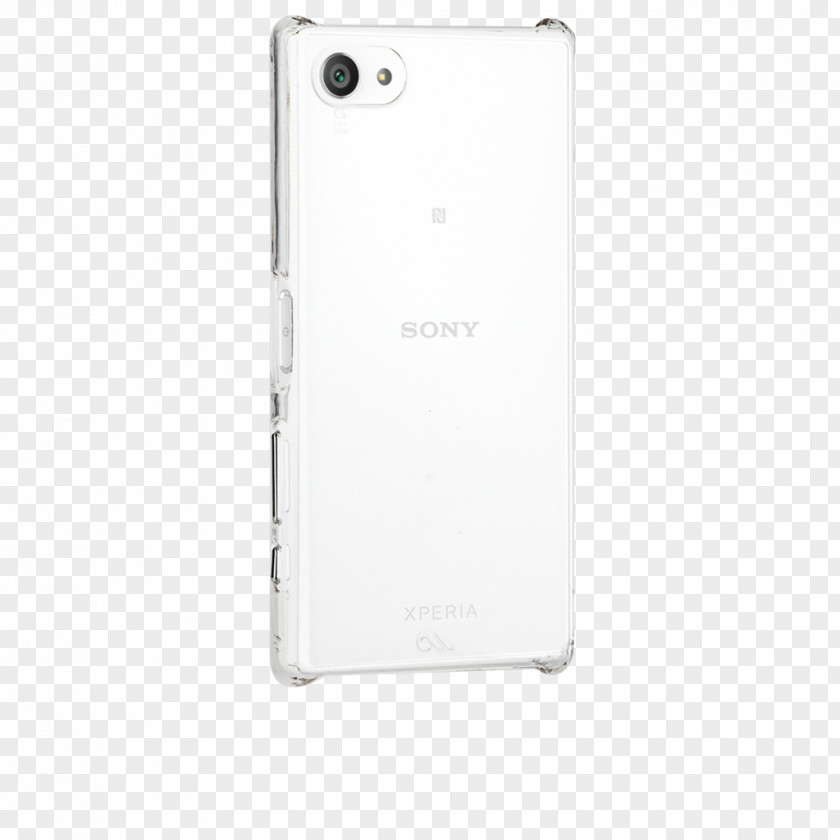 Sony Xperia ZL Mobile Phone Accessories Electronics PNG