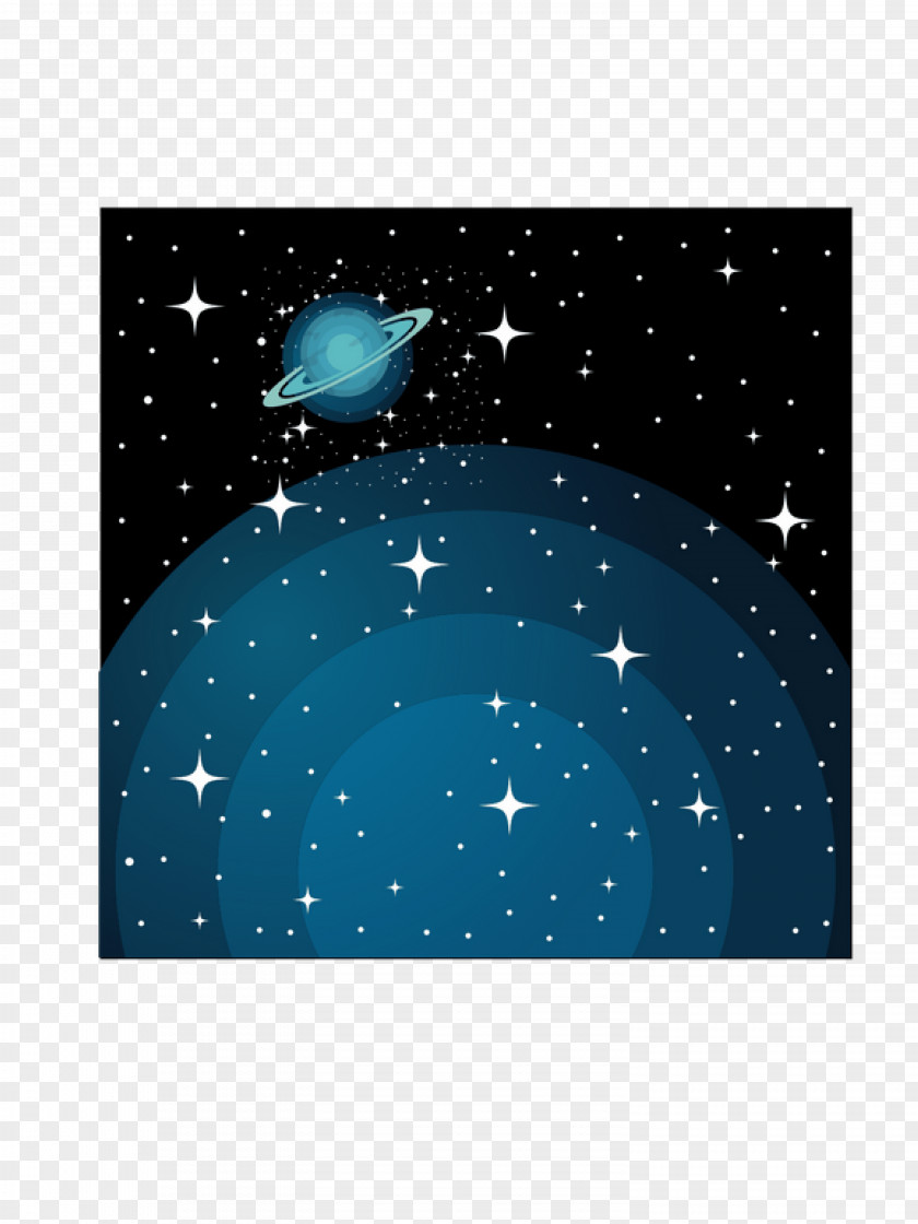 Space Galaxy Sky Plc PNG