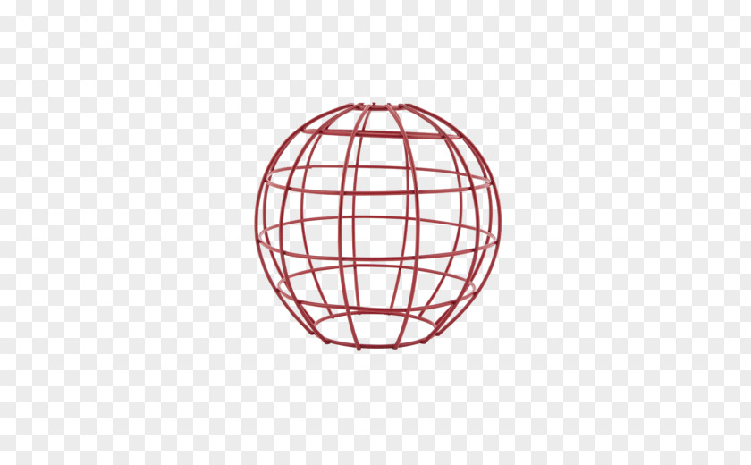 Spherical Light Product Design Sphere Point Pattern PNG