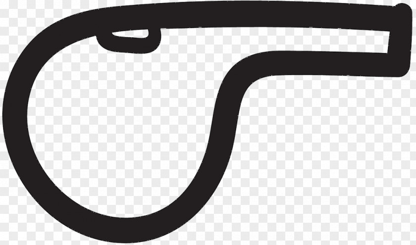 Sunglasses Goggles Clip Art Trademark PNG