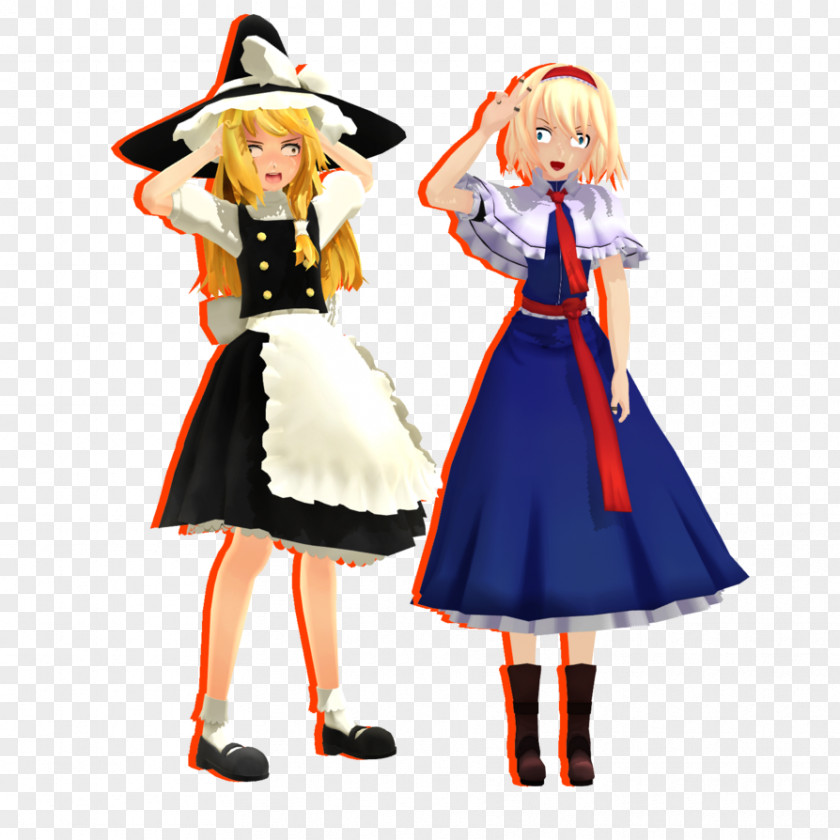 Swag Costume Design Figurine Doll Action & Toy Figures PNG