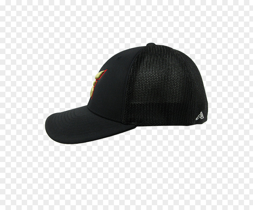 T-shirt Baseball Cap Hat Fullcap PNG