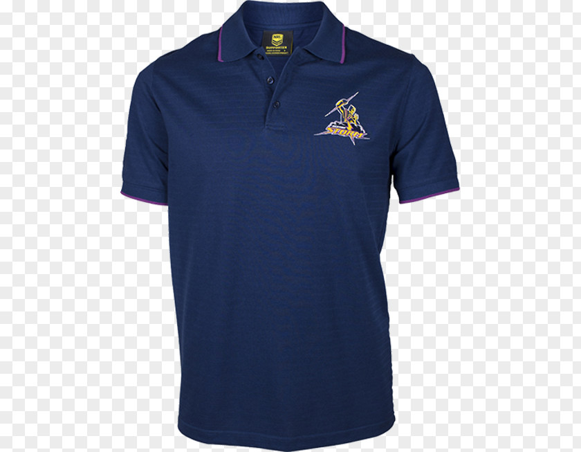 T-shirt Polo Shirt Hoodie Piqué Clothing PNG