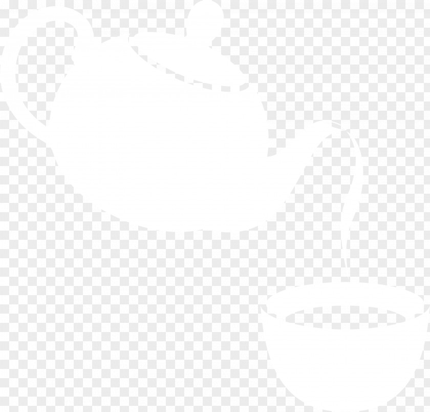 Tea Teapot United States Website Advertising Service Publishing PNG