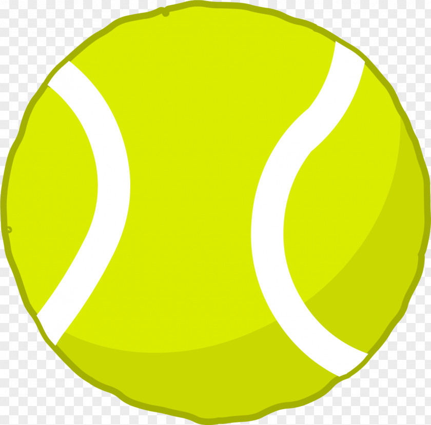 Tennis Ball Cliparts Balls Clip Art PNG