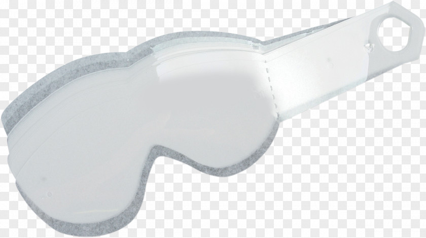 Torn Edges Motocross Goggles Motorcycle Oakley, Inc. Clothing PNG