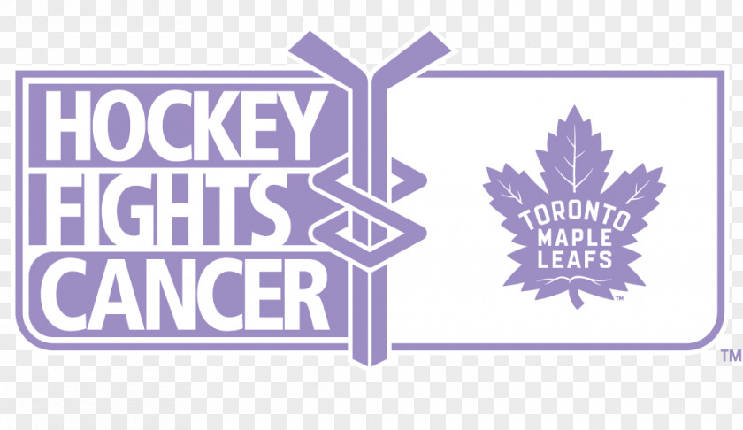 Toronto Maple Leafs Logo Columbus Blue Jackets Ice Hockey Brand PNG