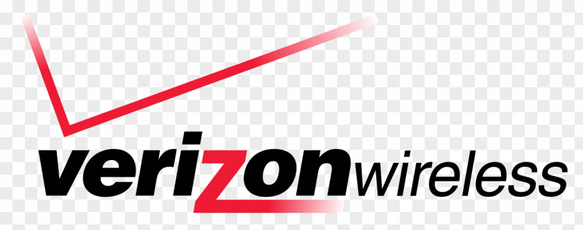 Verizon Wireless Logo Mobile Phones PNG
